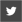 National Breakdown on Twitter