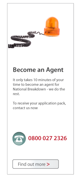 AgentVert
