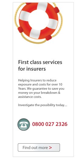 NBBannerINSURE